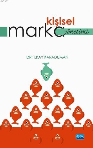 Kişisel Marka Yönetimi