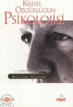 Kişisel Özgürlüğün Psikolojisi