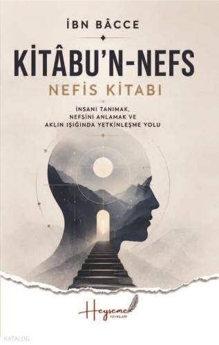 Kitâbu’n-Nefs