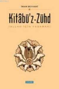 Kitabü'z Zühd