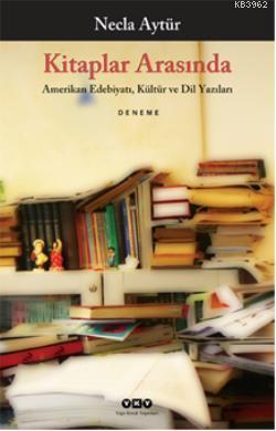 Kitaplar Arasında