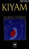Kıyam Durali Yılmaz