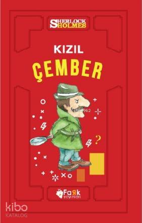 Kızıl Çember