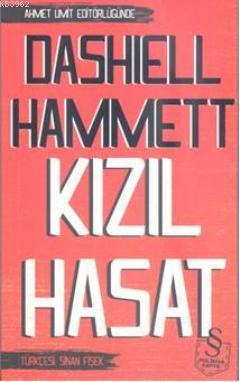 Kızıl Hasat