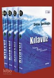 Klavuz İslam'ı Doğru Anlamak 1 Emine Şenlikoğlu