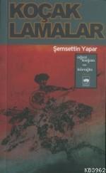 Koçaklamalar; Oğuz Kağan ve Köroğlu (destan)