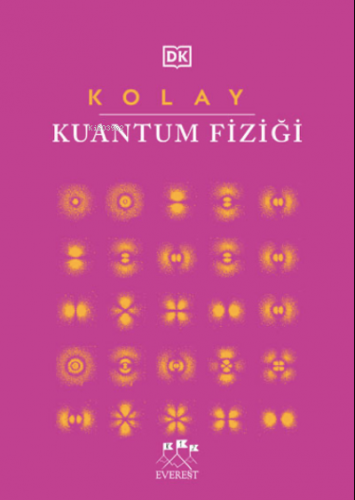 Kolay Kuantum Fiziği