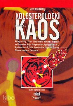 Kolesteroldeki Kaos