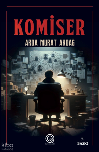 Komiser
