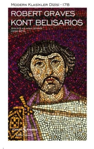 Kont Belisarios ( Şömizli )