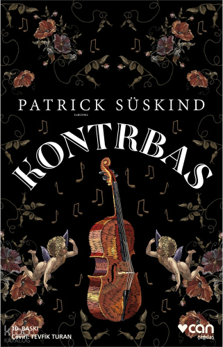 Kontrbas