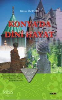Konya´da Dini Hayat