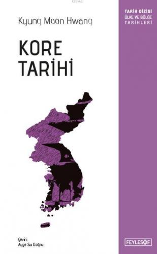 Kore Tarihi