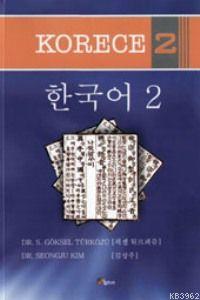 Korece 2