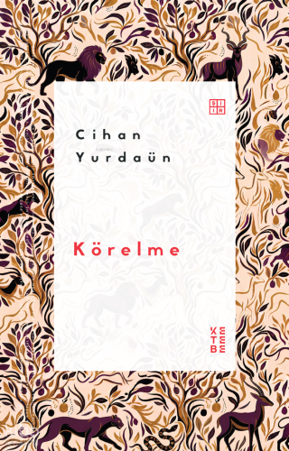 Körelme