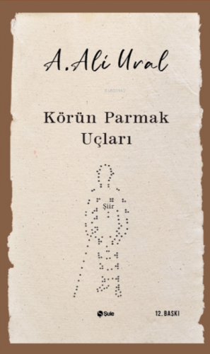 Körün Parmak Uçları