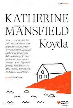 Koyda Katherine Mansfield