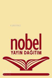 Kpss Başvuru Serisi; Matematik 