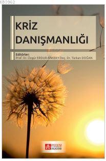 Kriz Danışmanlığı