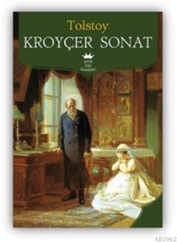 Kroyçer Sonat