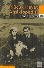 Küçük Hayat Ansiklopedisi