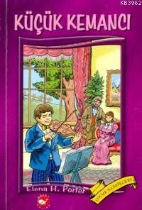 Küçük Kemancı