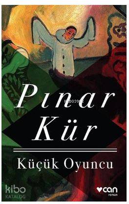 Küçük Oyuncu