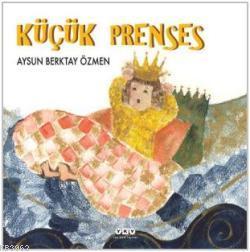 Küçük Prenses