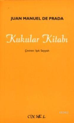 Kukular Kitabı