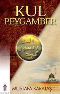 Kul Peygamber
