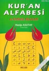 Kur´an Alfabesi