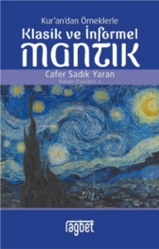 Kur’an’dan Örneklerle Klasik ve İnformel