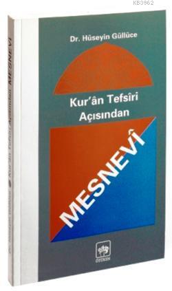 Kur´an Tefsiri Açısından Mesnevi