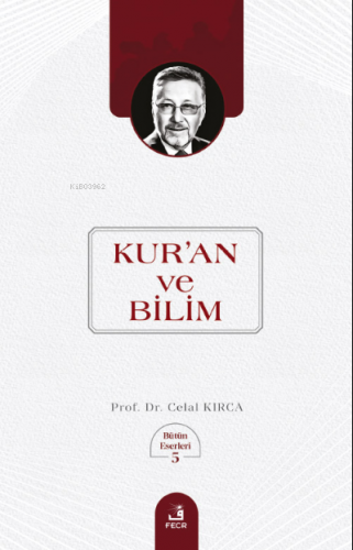 Kur’an ve Bilim