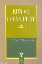 Kur'an Prensipleri