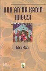 Kur'an'da Kadın İmgesi