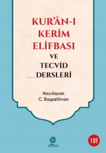 Kuranı Kerim Elifbası ve Tecvid Dersleri