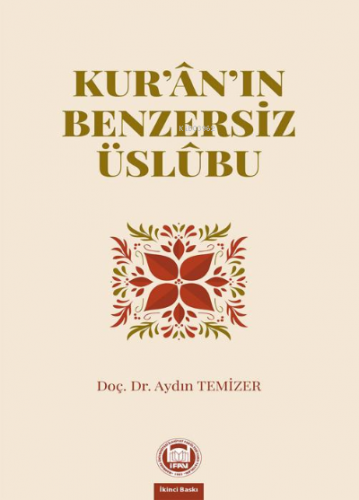Kuran'ın Benzersiz Üslubu