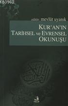 Kur'an'ın Tarihsel ve Evrensel Okunuşu Kolektif