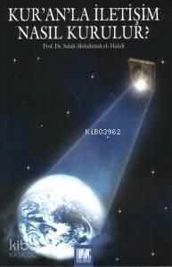 Kuranla İletişim Nasıl Kurulur
