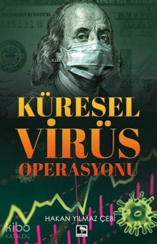 Küresel Virüs Operasyonu