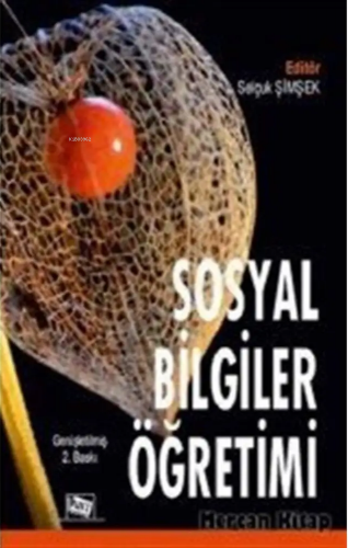 Küreselleşme ve Sosyal Bilimler