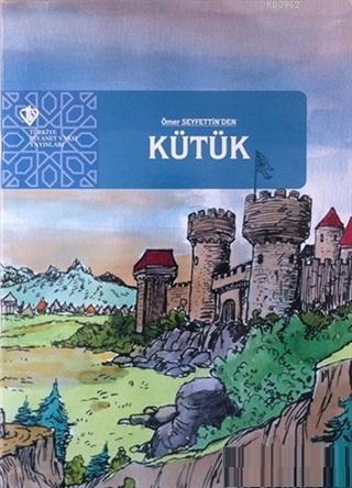 Kütük