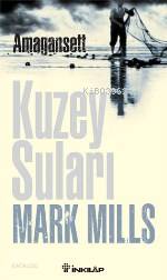 Kuzey Suları / Amagansett