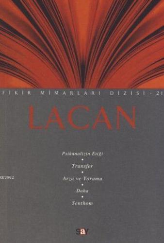 Lacan