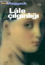 Lale Çılgınlığı