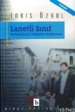 Lanetli Sınıf 1; Lahmacun Yiyebiliyorum