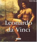 Leonardo Da Vinci