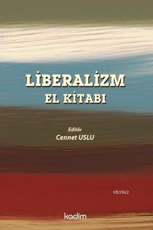Liberalizm El Kitabı
