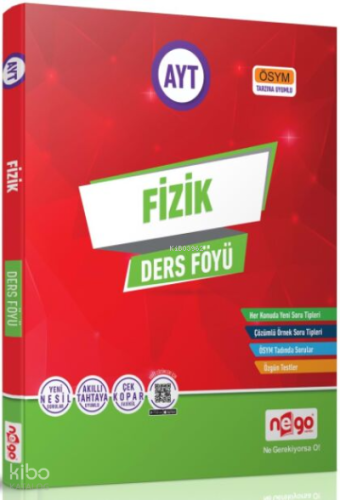 Liderler Karması Ayt 7'Li Deneme Seti - 2021